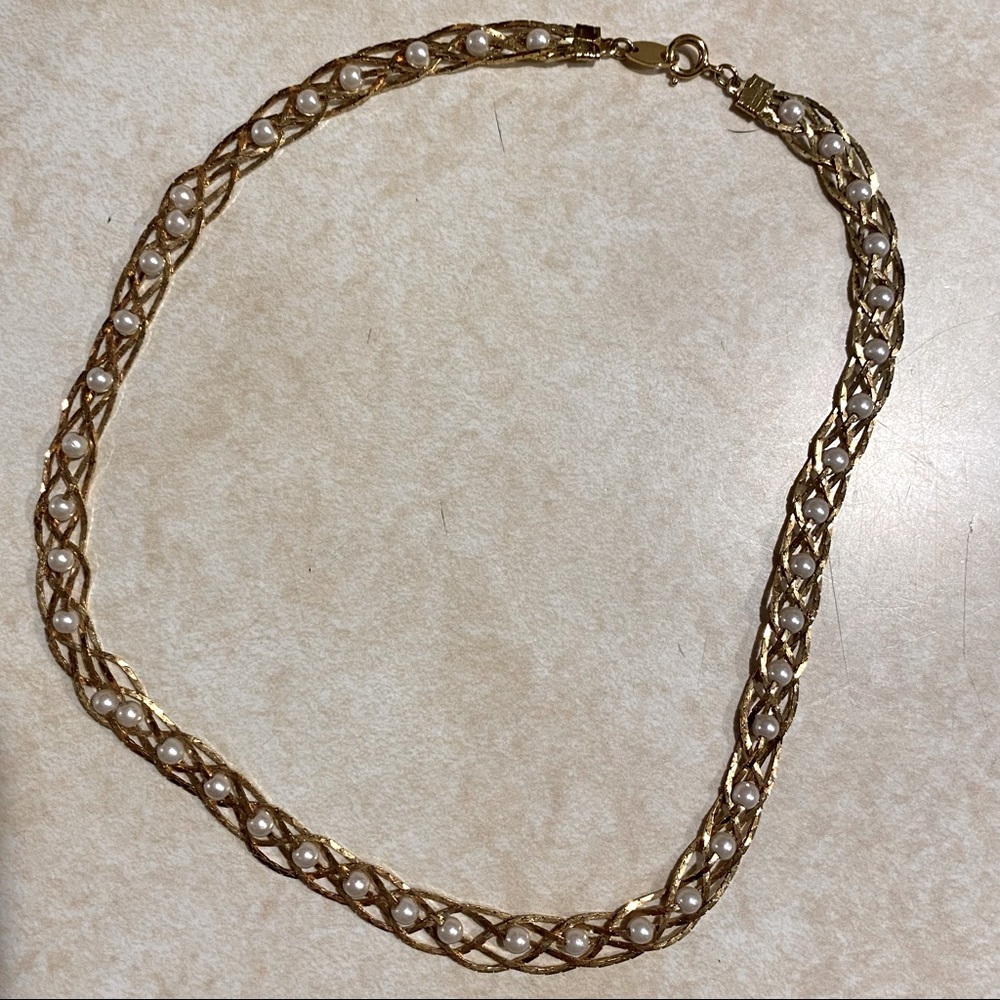 Avon Jewelry Avon